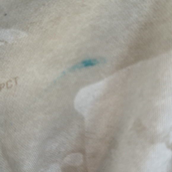 Under armor sweatshirt size medium project rock Veterans Day - Picture 5 of 5